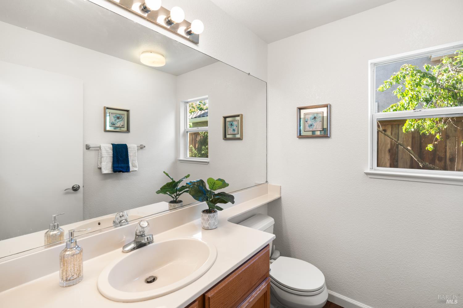 1903 Orchard View Drive Fairfield CA 94534