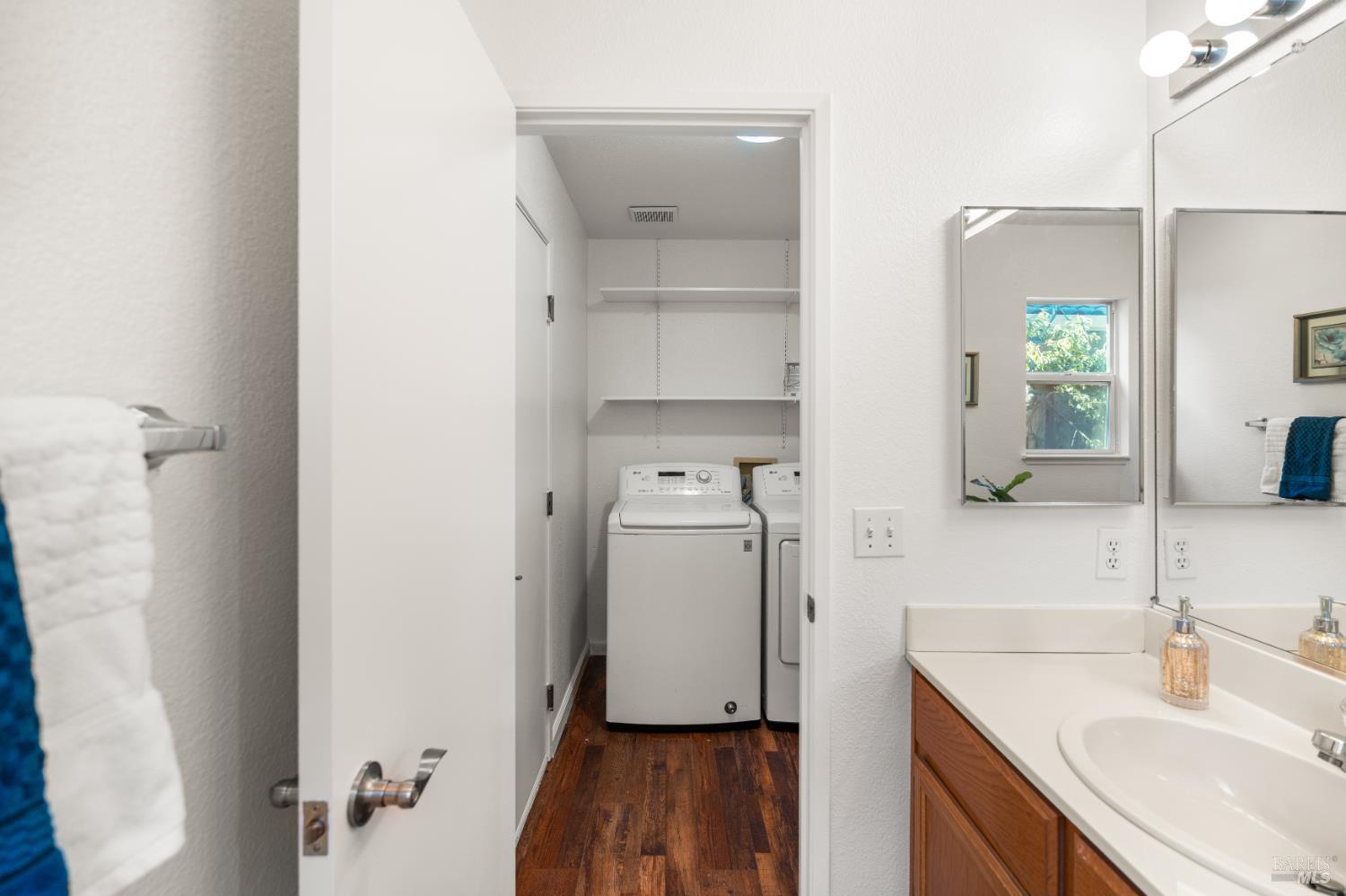 1903 Orchard View Drive Fairfield CA 94534