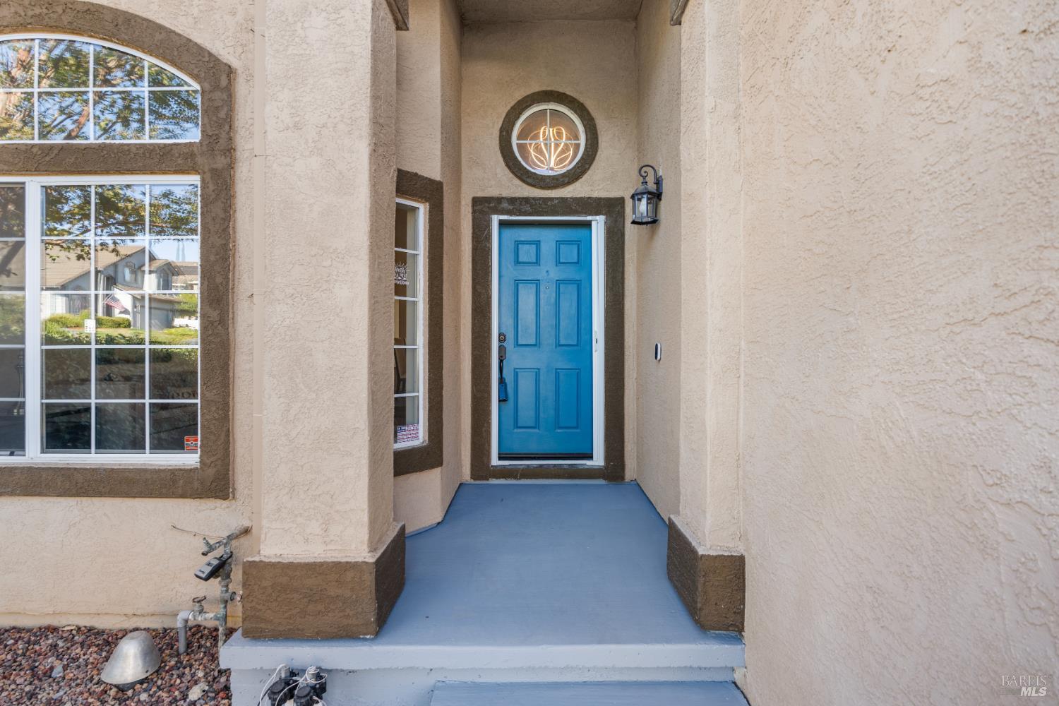 1903 Orchard View Drive Fairfield CA 94534