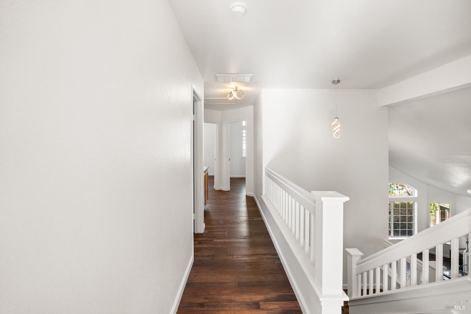 1903 Orchard View Drive Fairfield CA 94534
