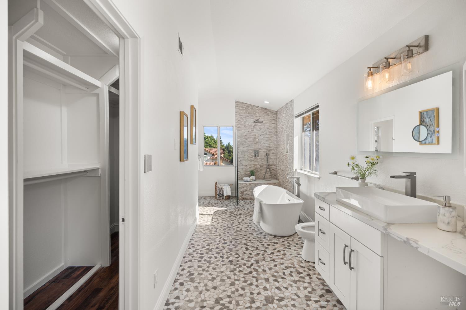 1903 Orchard View Drive Fairfield CA 94534