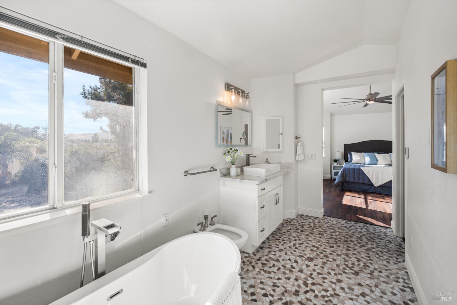 1903 Orchard View Drive Fairfield CA 94534