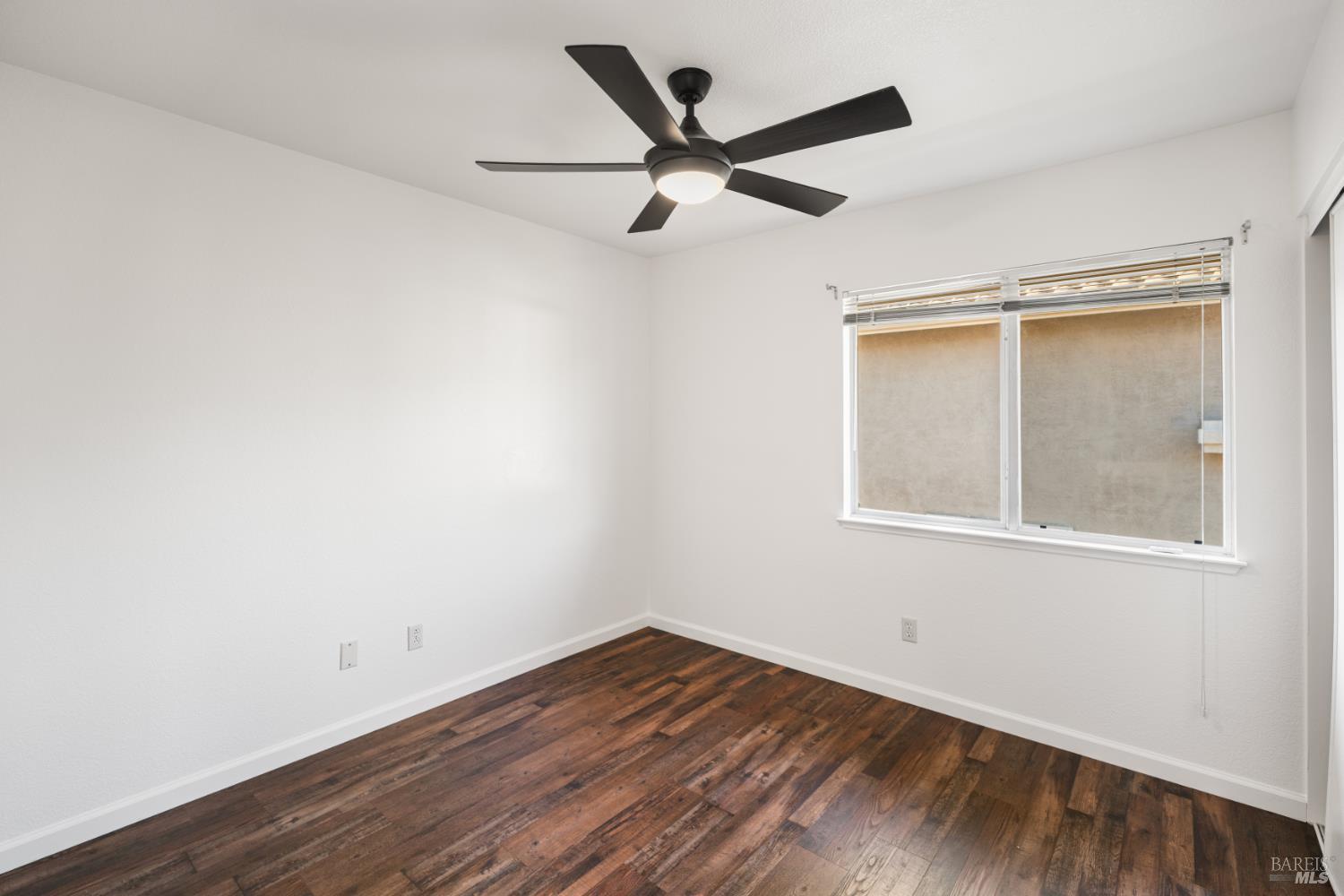 1903 Orchard View Drive Fairfield CA 94534