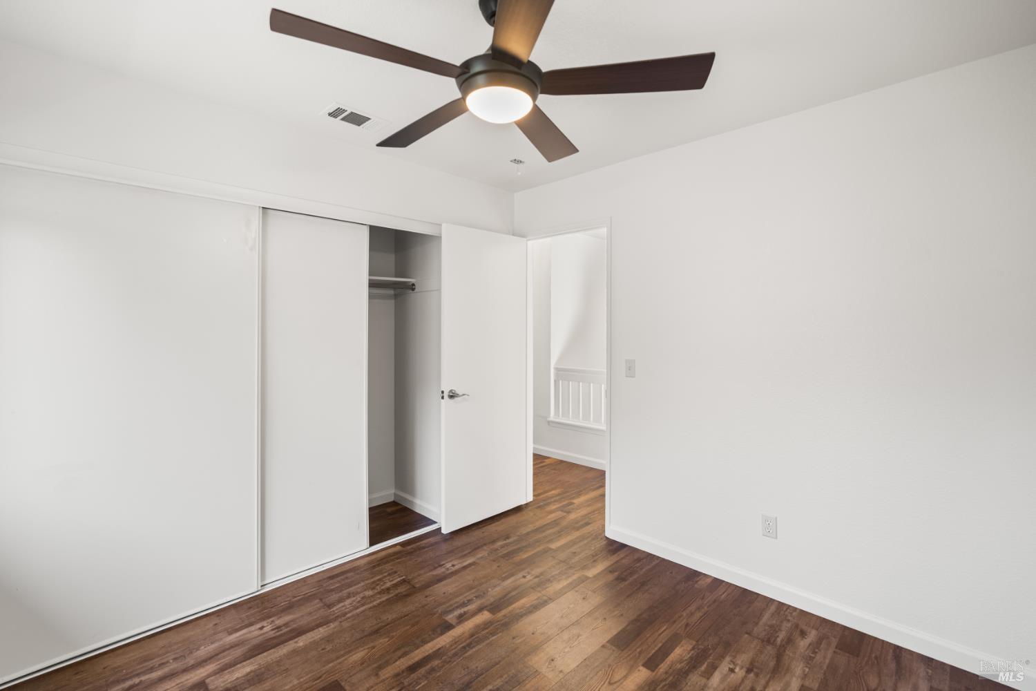 1903 Orchard View Drive Fairfield CA 94534