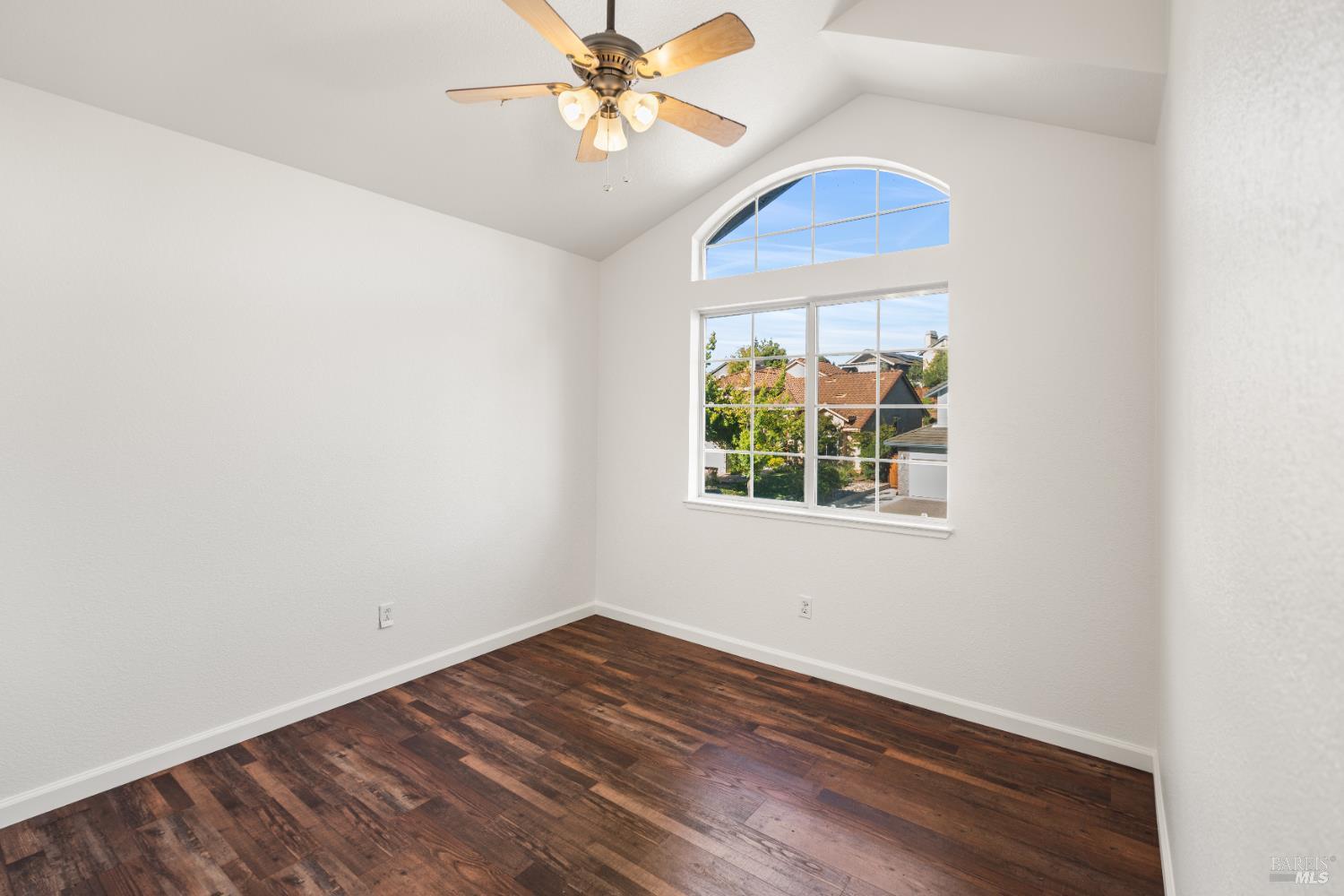 1903 Orchard View Drive Fairfield CA 94534