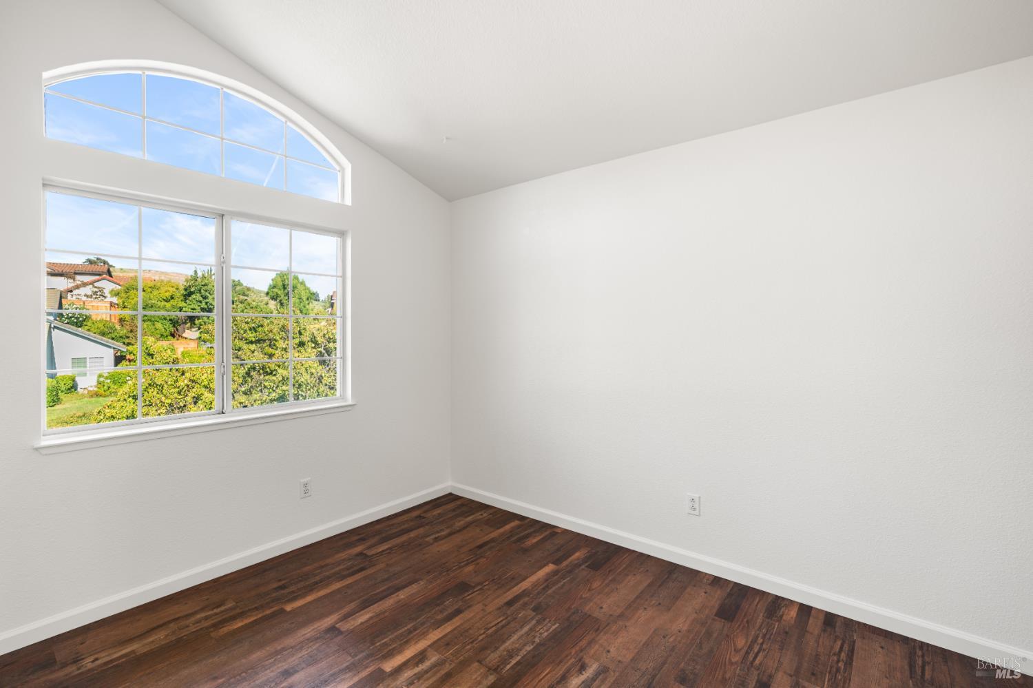 1903 Orchard View Drive Fairfield CA 94534