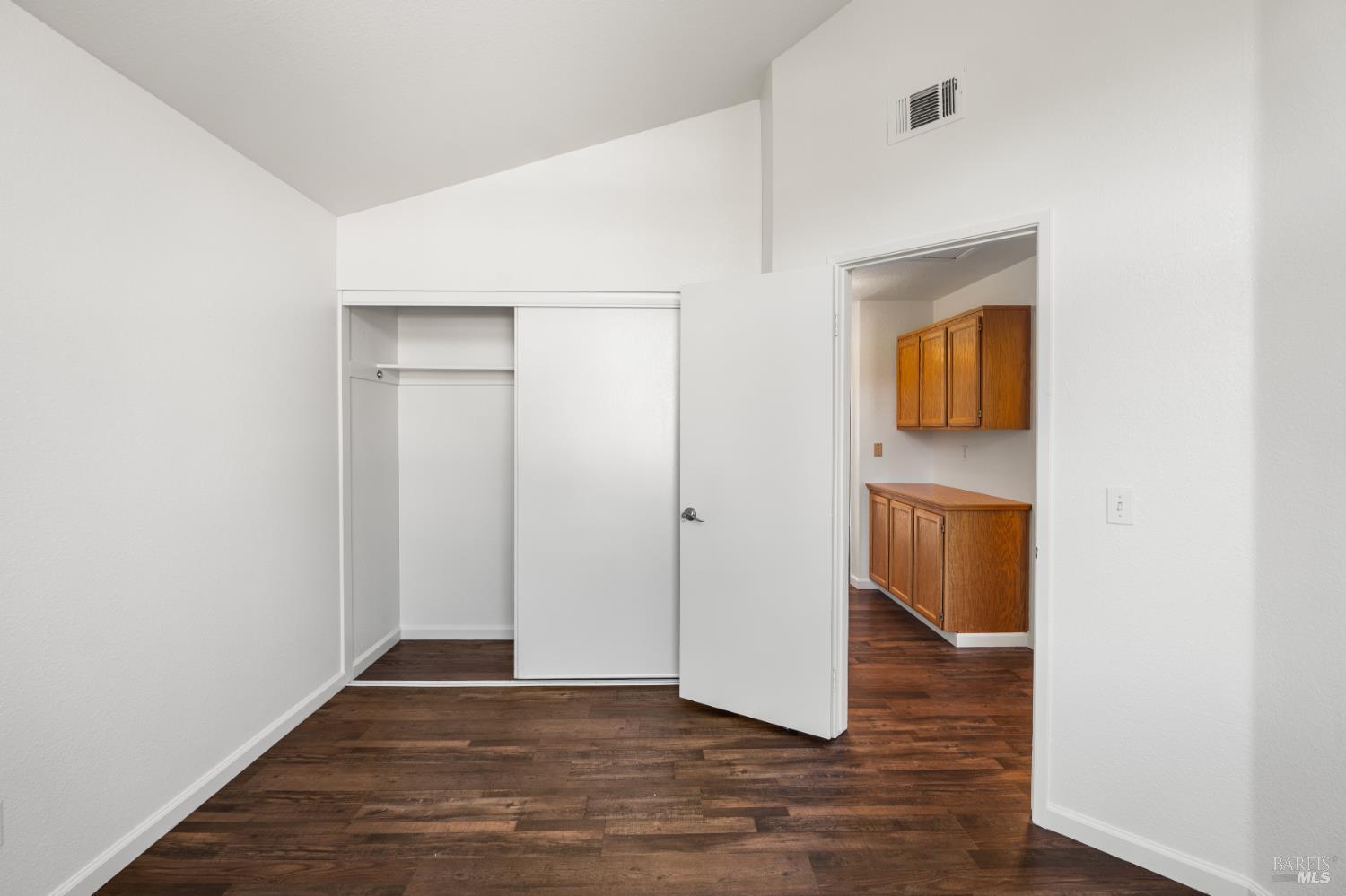 1903 Orchard View Drive Fairfield CA 94534