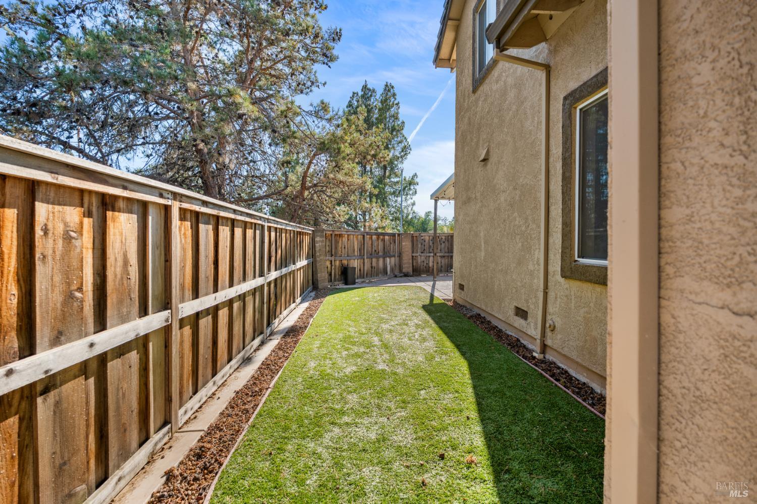 1903 Orchard View Drive Fairfield CA 94534