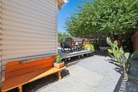 985 Emily Avenue Rohnert Park CA 94928