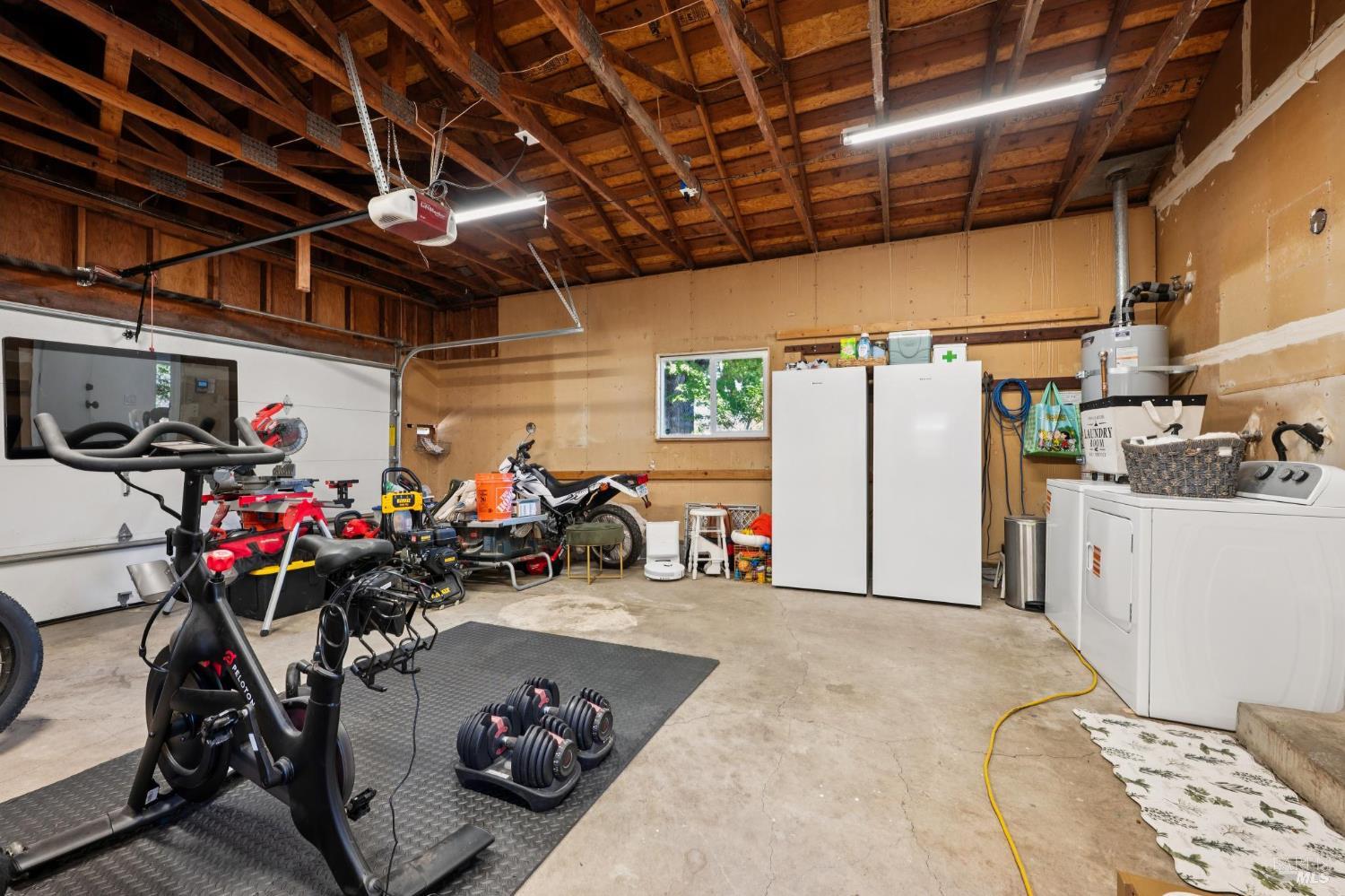 985 Emily Avenue Rohnert Park CA 94928