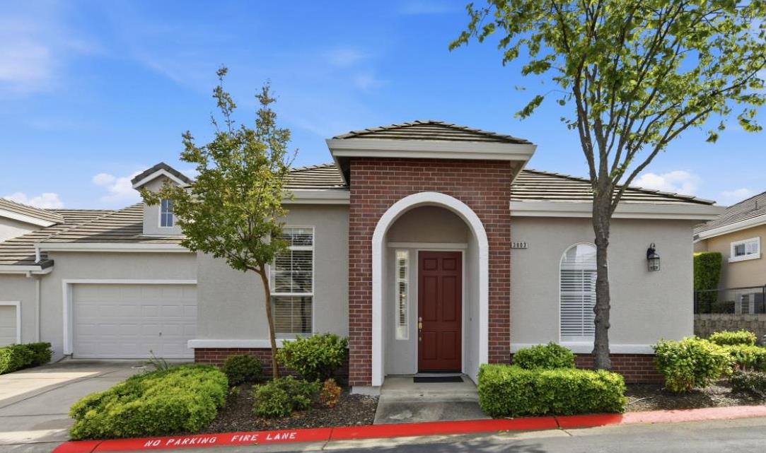3803 Park Drive El Dorado Hills CA 95762