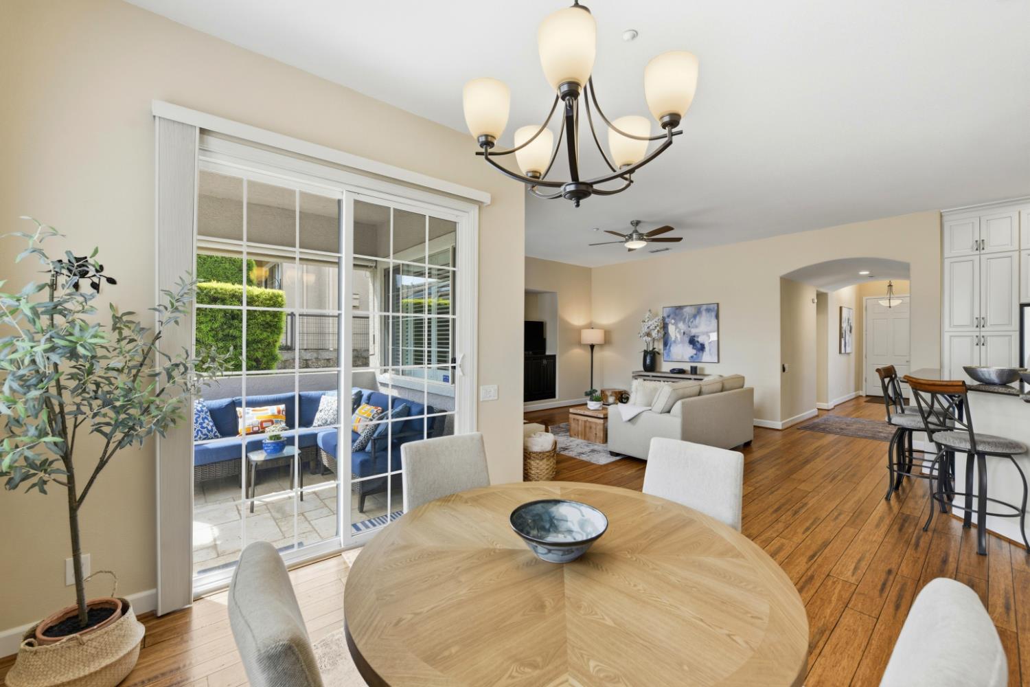 3803 Park Drive El Dorado Hills CA 95762
