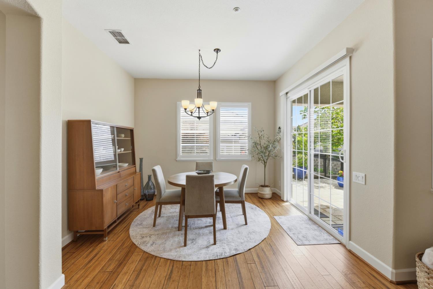 3803 Park Drive El Dorado Hills CA 95762