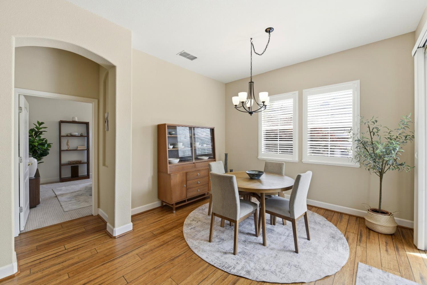 3803 Park Drive El Dorado Hills CA 95762