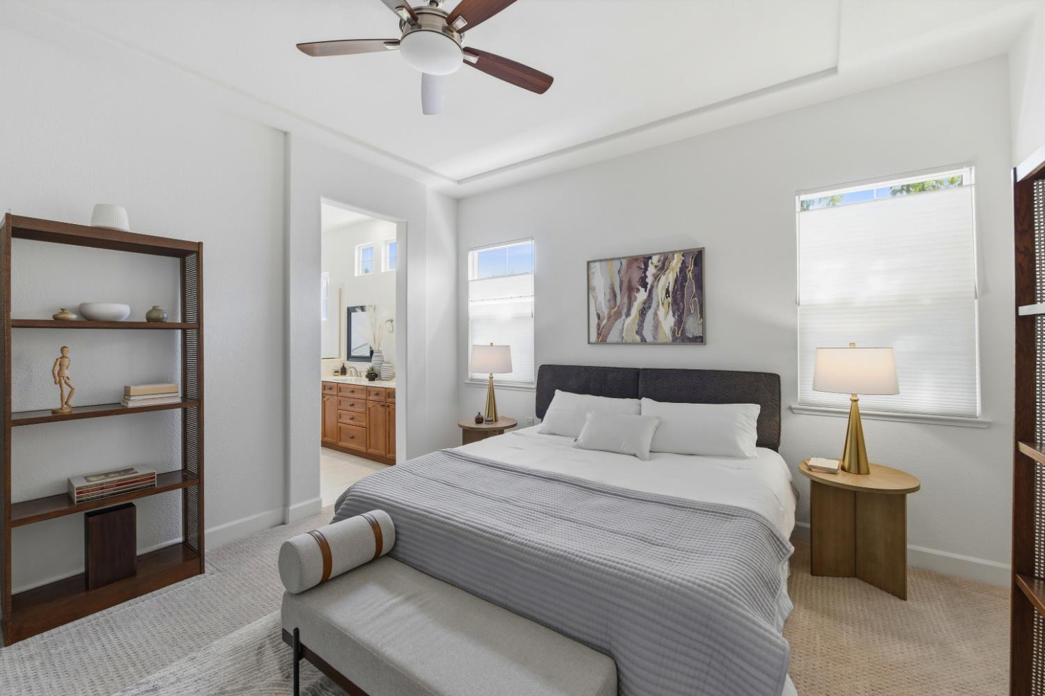 3803 Park Drive El Dorado Hills CA 95762