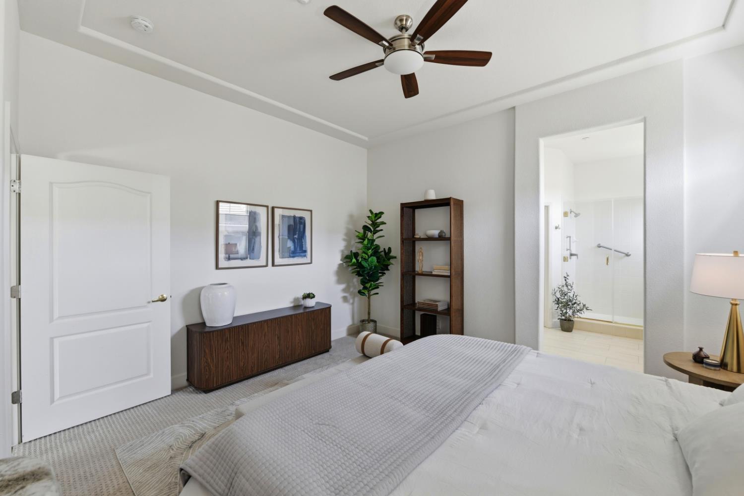 3803 Park Drive El Dorado Hills CA 95762