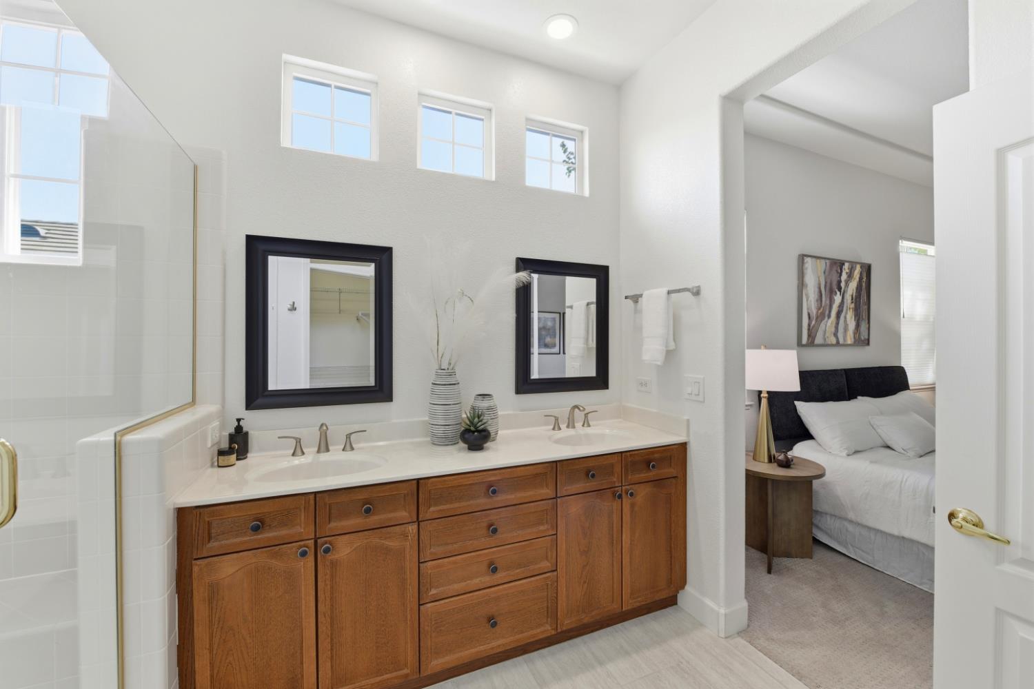 3803 Park Drive El Dorado Hills CA 95762