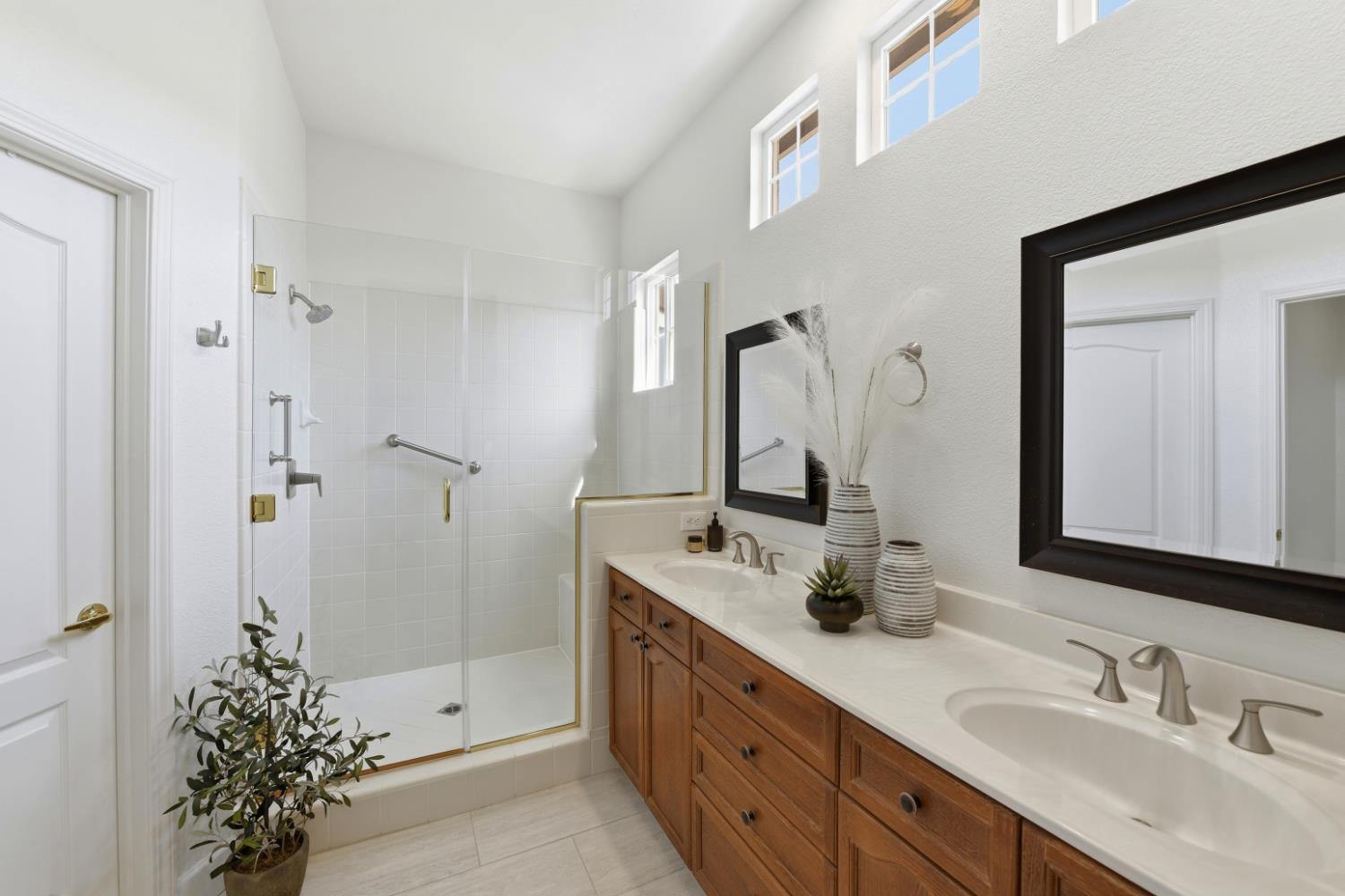 3803 Park Drive El Dorado Hills CA 95762