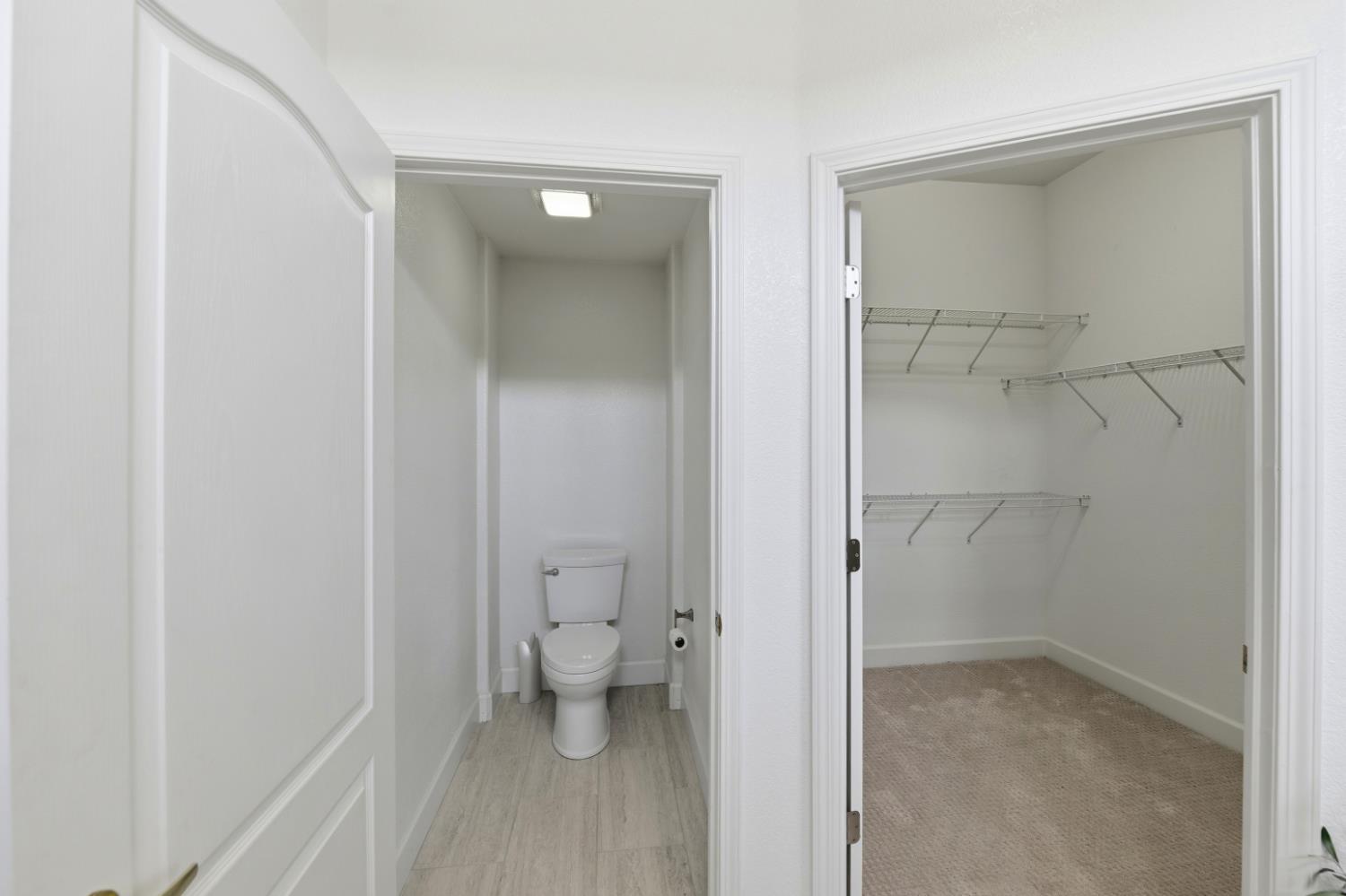 3803 Park Drive El Dorado Hills CA 95762
