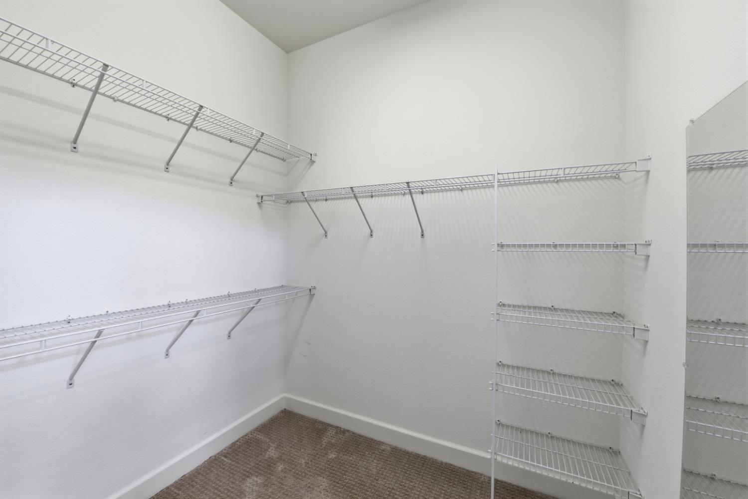 3803 Park Drive El Dorado Hills CA 95762