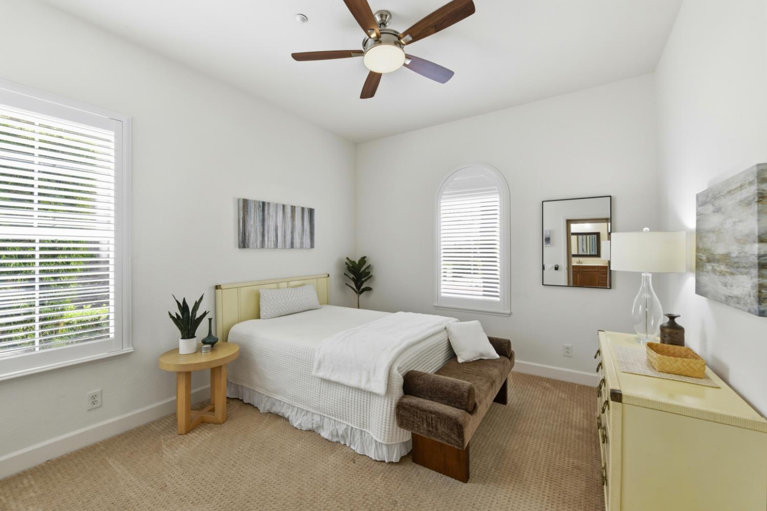 3803 Park Drive El Dorado Hills CA 95762