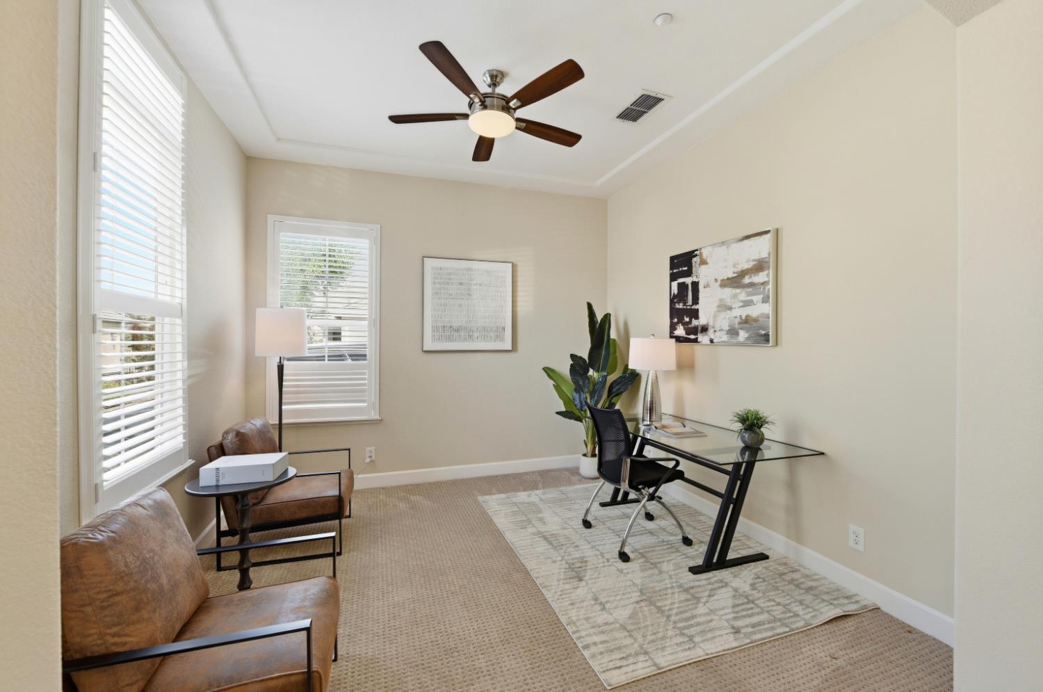 3803 Park Drive El Dorado Hills CA 95762