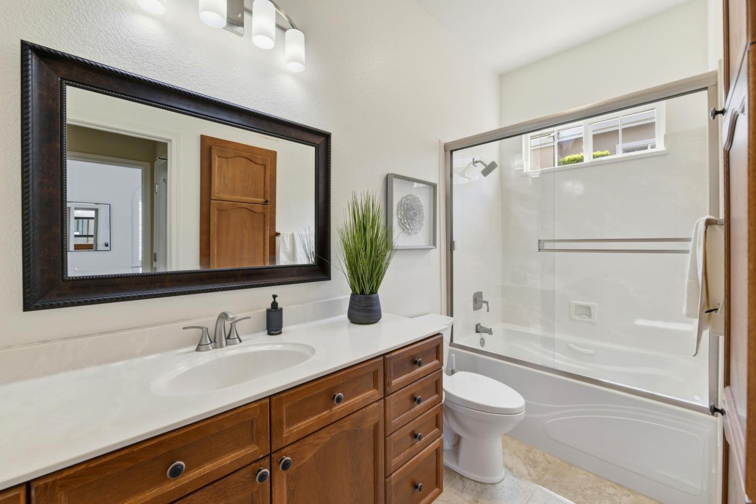3803 Park Drive El Dorado Hills CA 95762