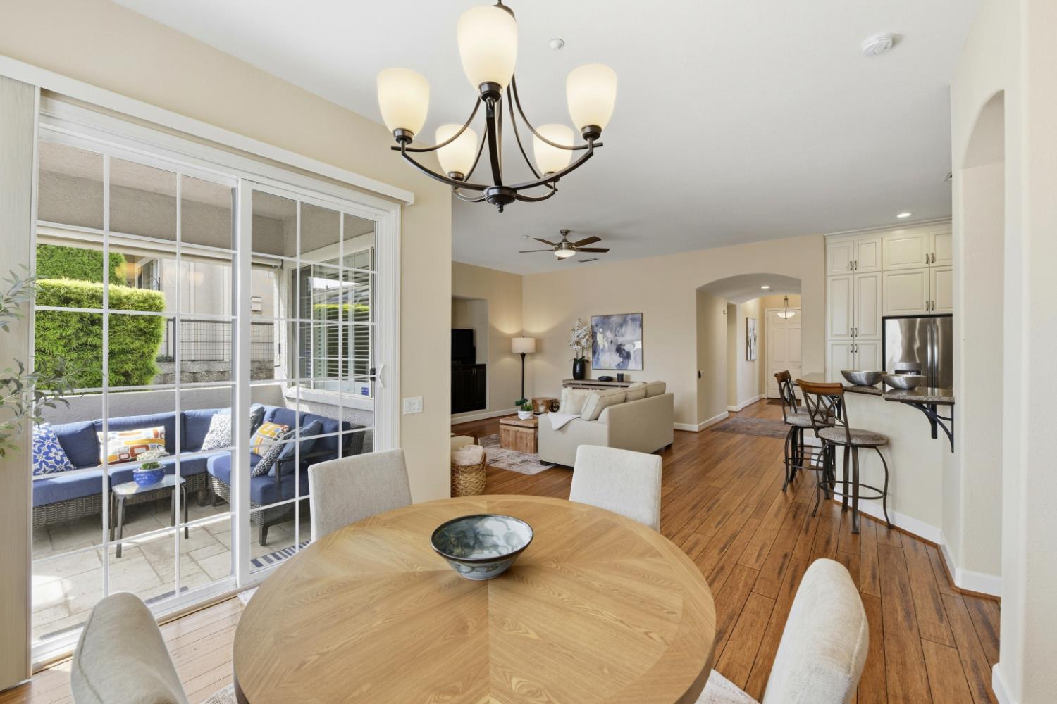 3803 Park Drive El Dorado Hills CA 95762