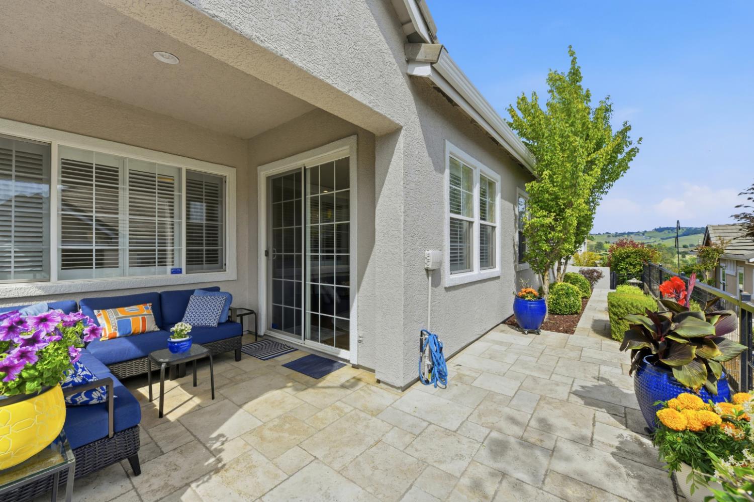 3803 Park Drive El Dorado Hills CA 95762