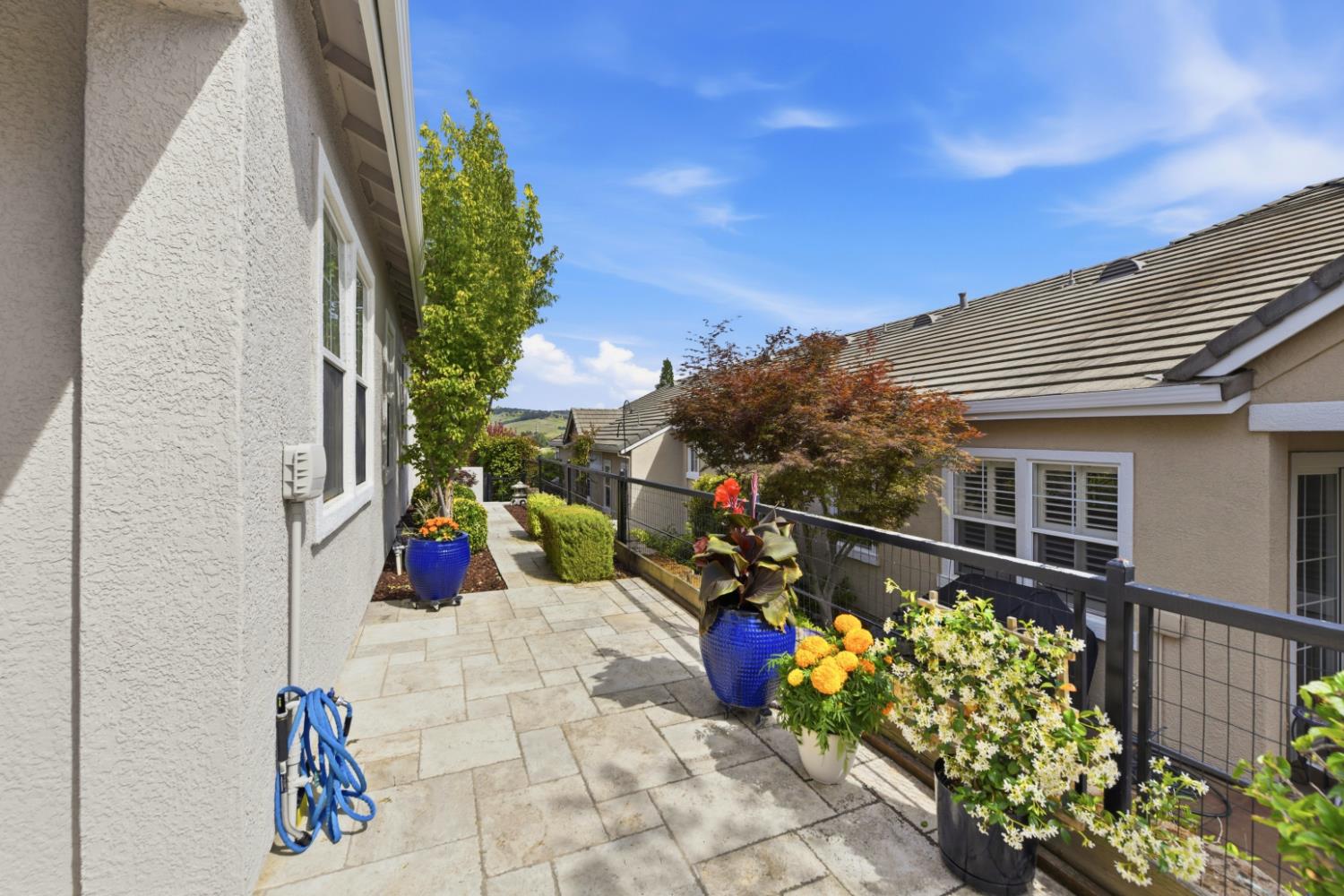 3803 Park Drive El Dorado Hills CA 95762