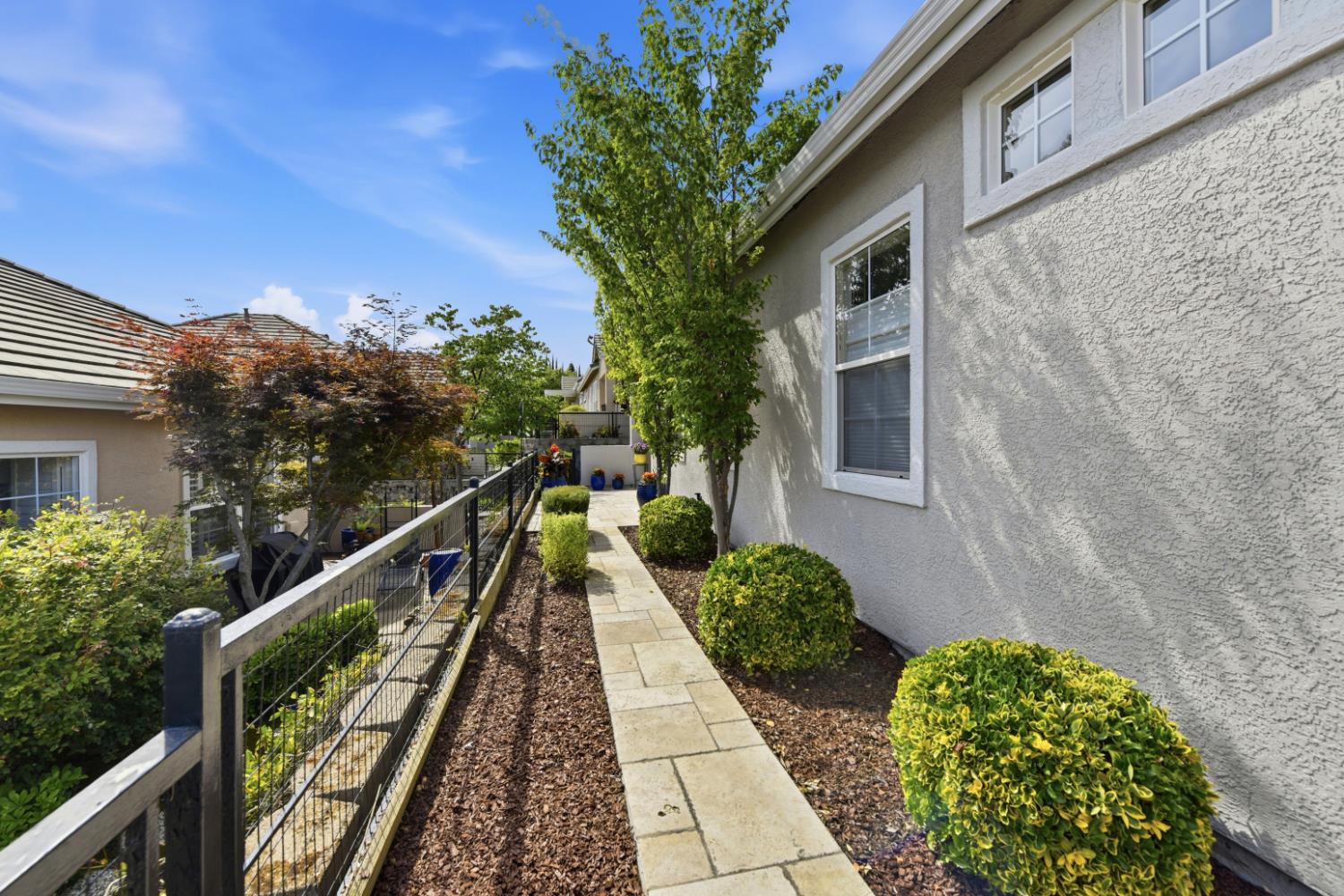 3803 Park Drive El Dorado Hills CA 95762