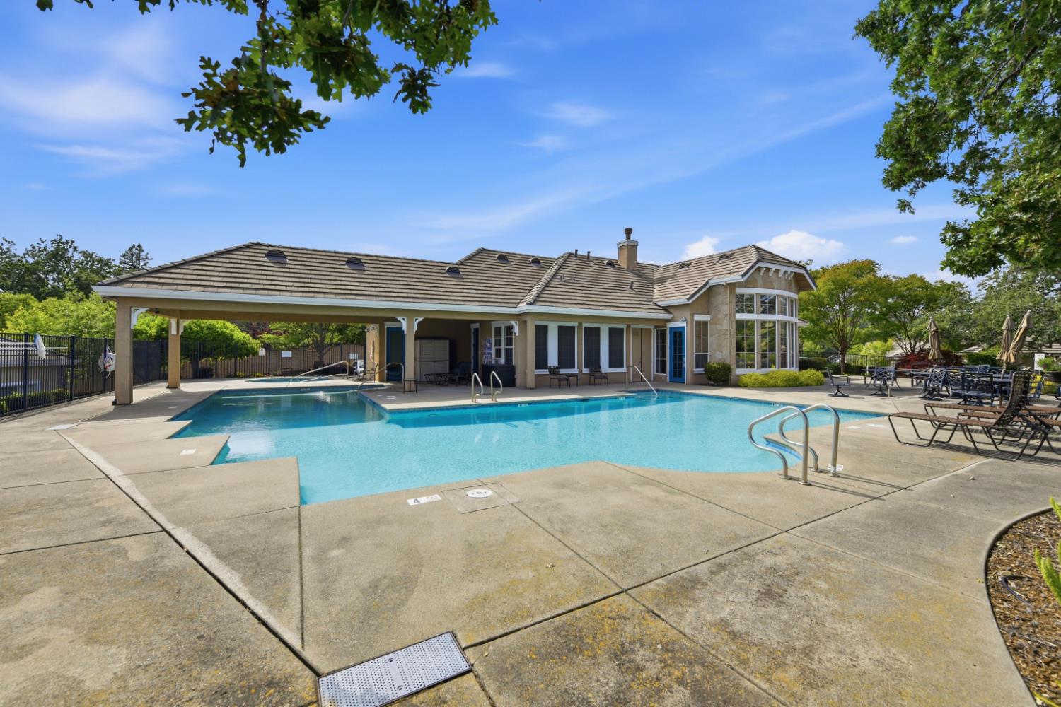 3803 Park Drive El Dorado Hills CA 95762