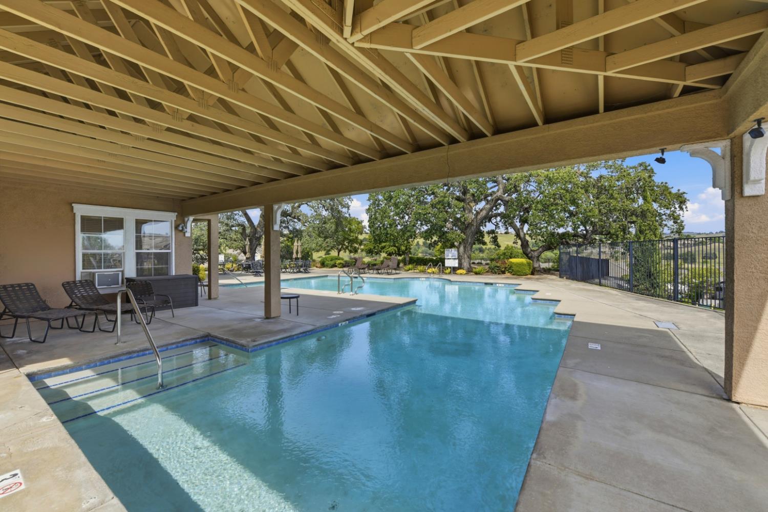 3803 Park Drive El Dorado Hills CA 95762