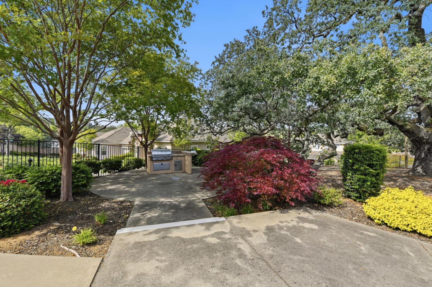 3803 Park Drive El Dorado Hills CA 95762