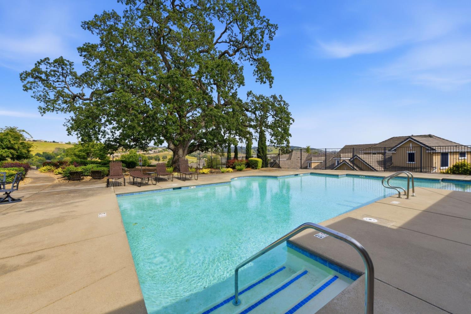 3803 Park Drive El Dorado Hills CA 95762