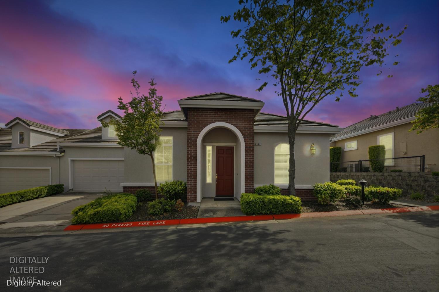 3803 Park Drive El Dorado Hills CA 95762