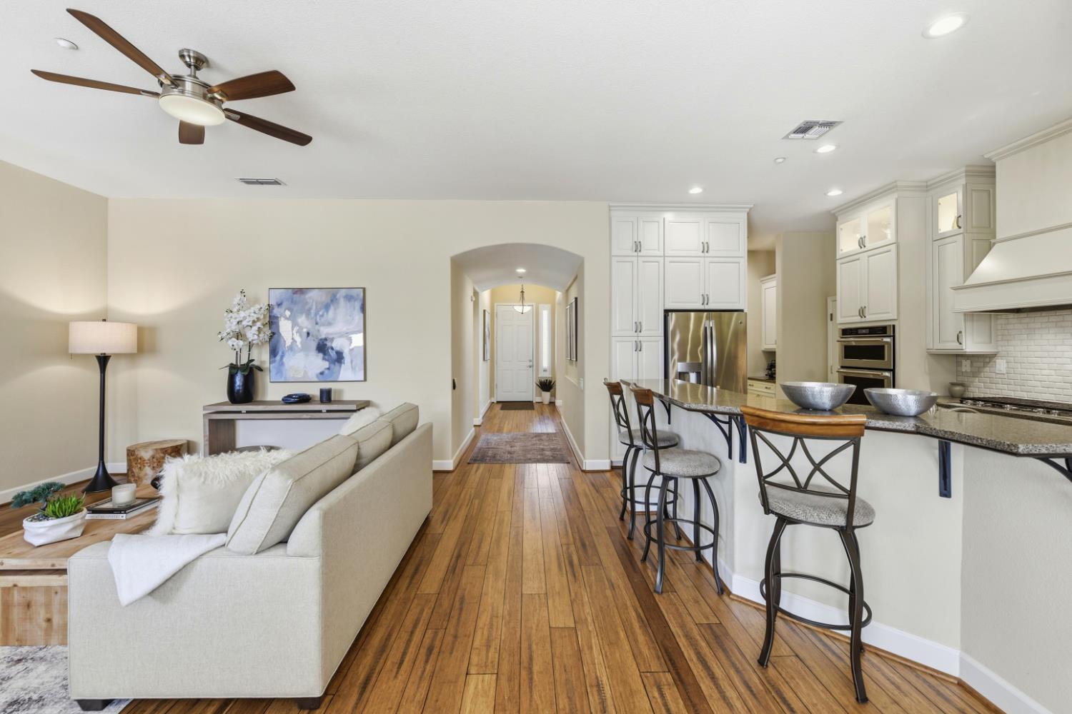 3803 Park Drive El Dorado Hills CA 95762