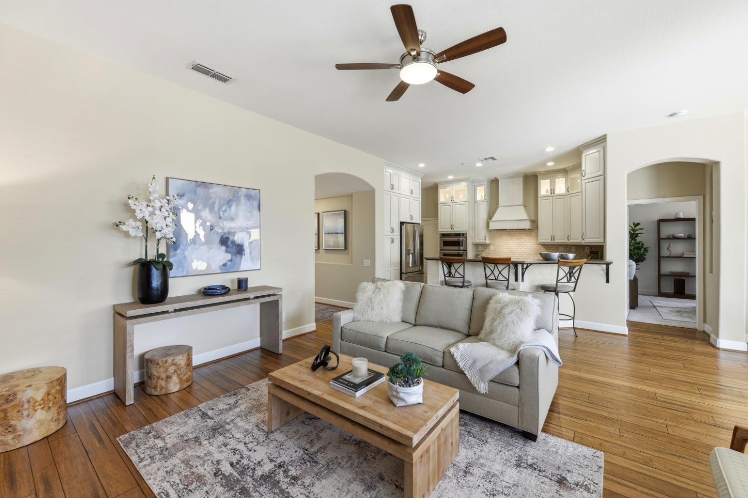 3803 Park Drive El Dorado Hills CA 95762