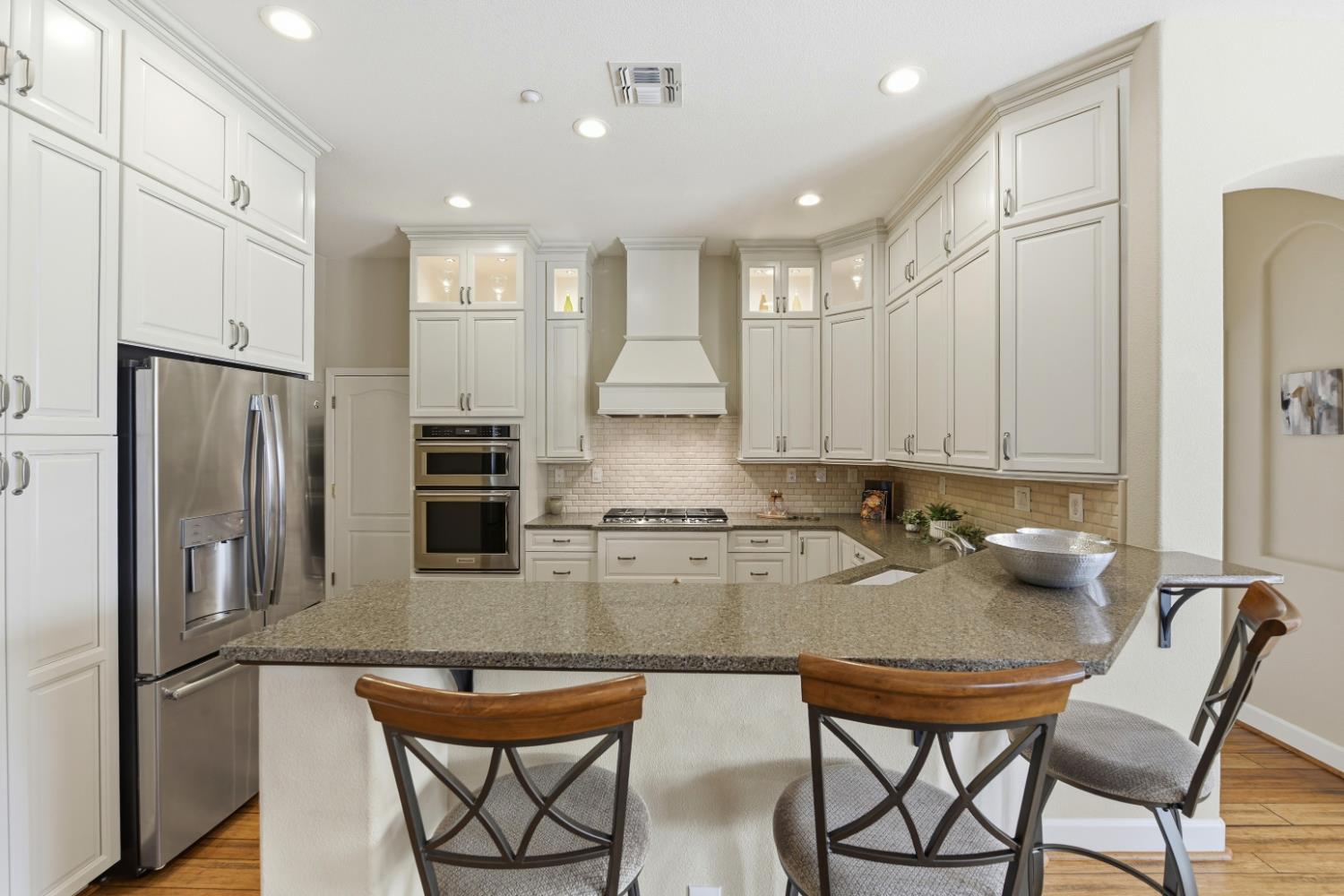3803 Park Drive El Dorado Hills CA 95762