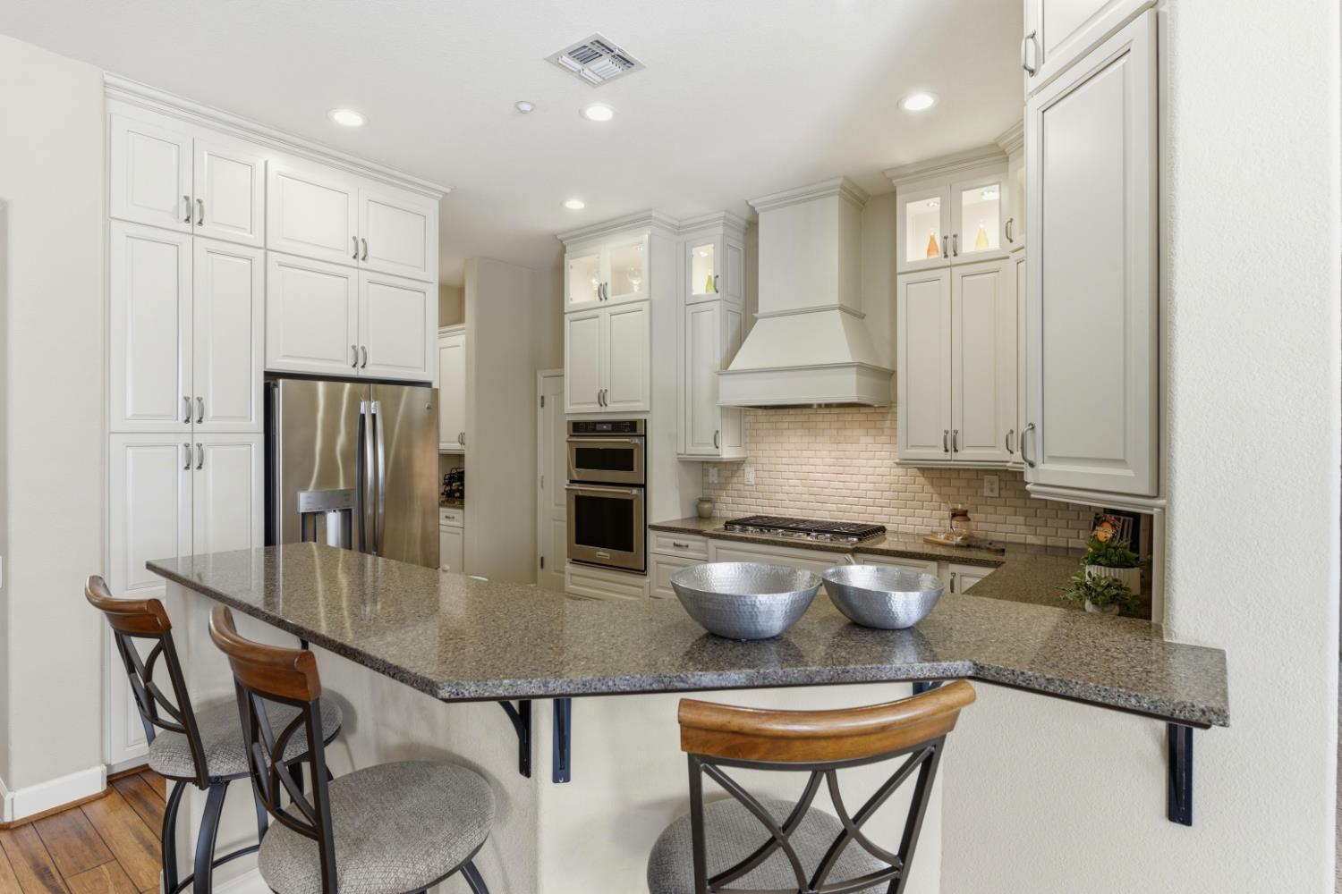 3803 Park Drive El Dorado Hills CA 95762