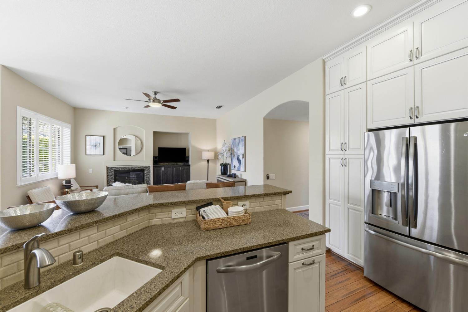 3803 Park Drive El Dorado Hills CA 95762