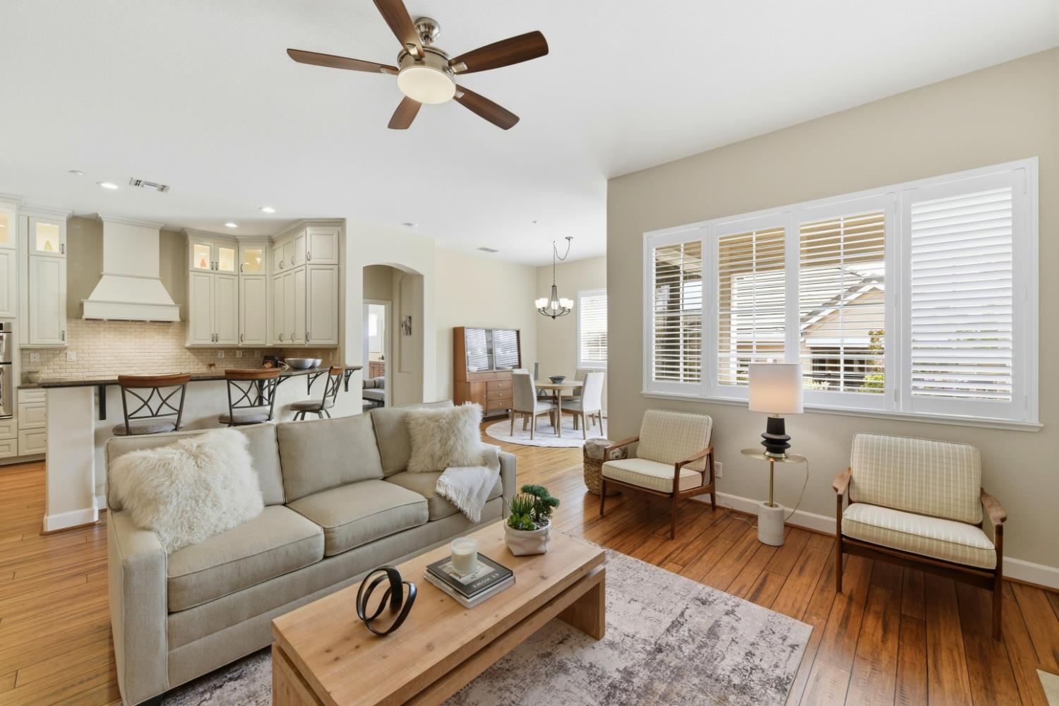 3803 Park Drive El Dorado Hills CA 95762