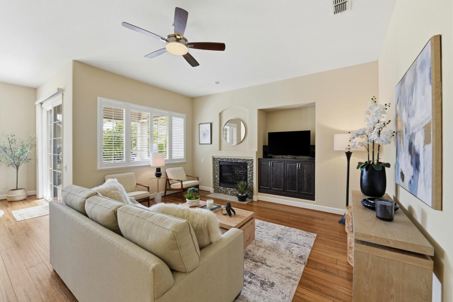 3803 Park Drive El Dorado Hills CA 95762