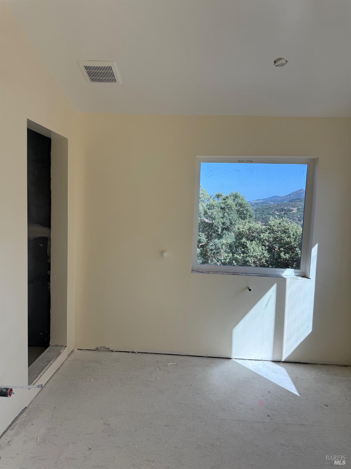 4520 Feliz Creek Drive Hopland CA 95449