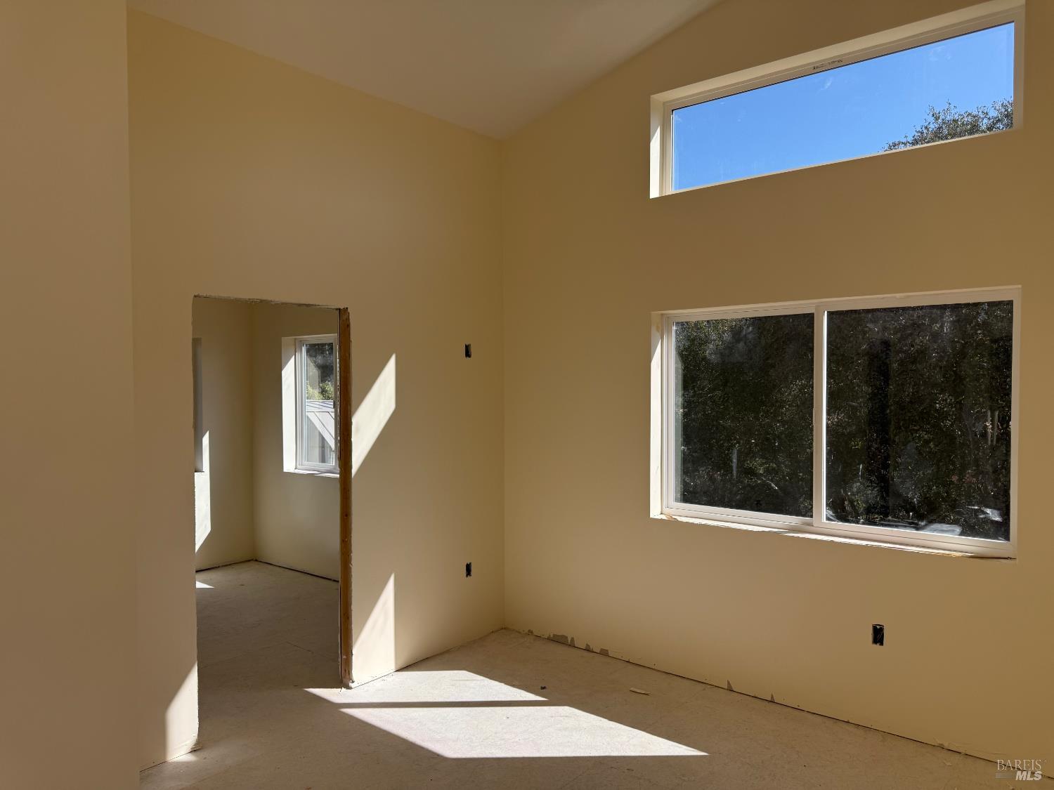 4520 Feliz Creek Drive Hopland CA 95449
