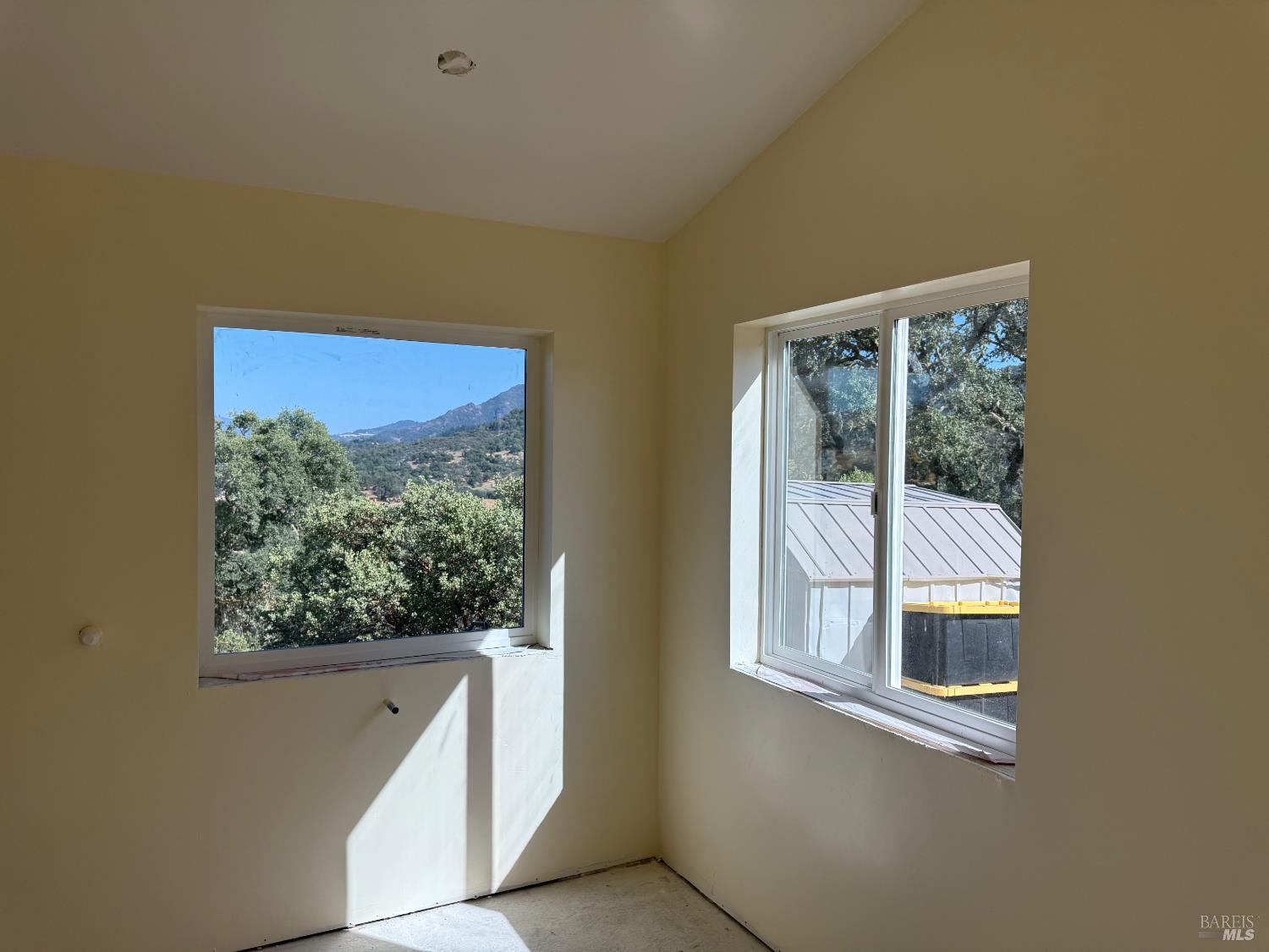 4520 Feliz Creek Drive Hopland CA 95449