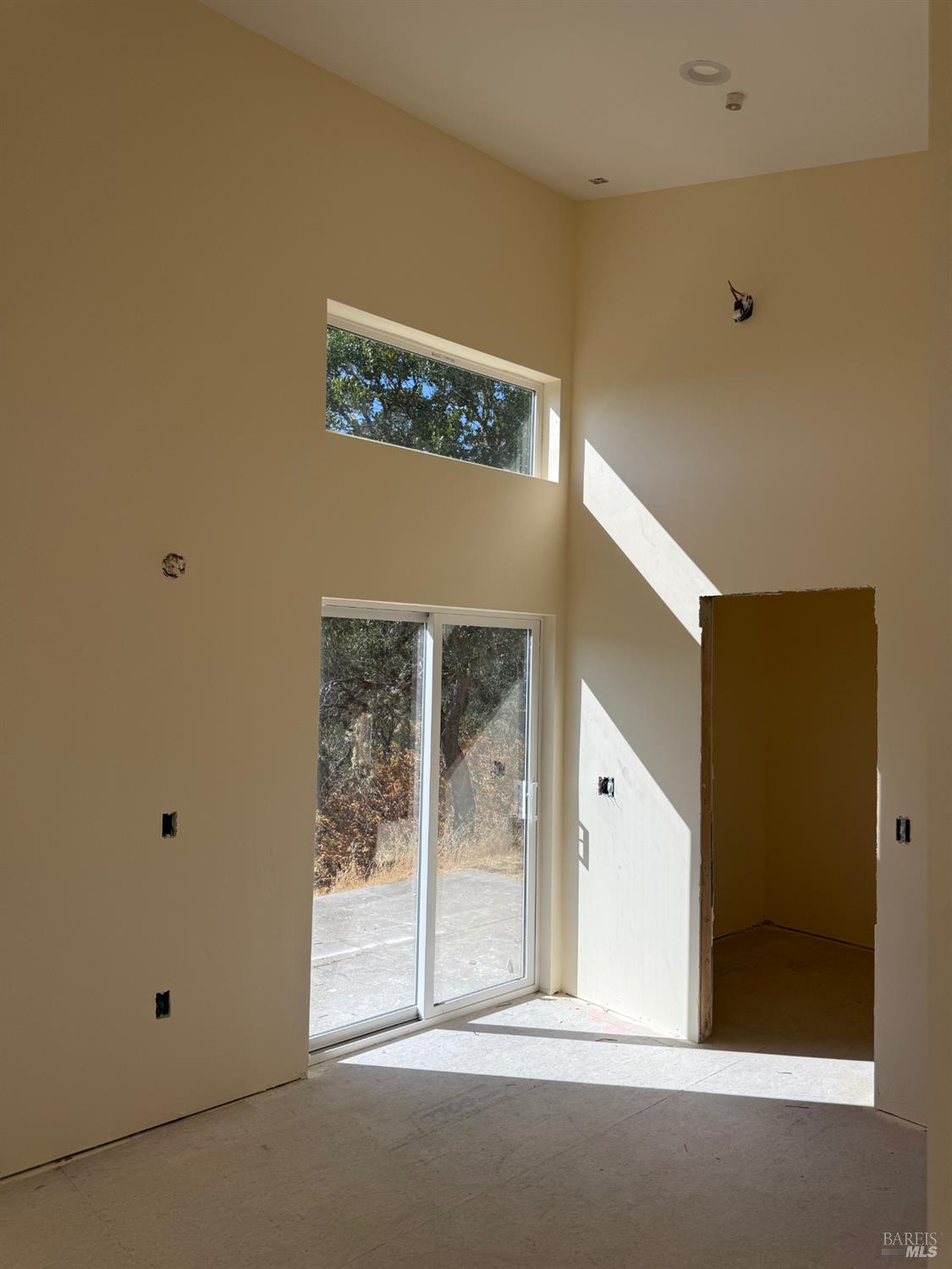4520 Feliz Creek Drive Hopland CA 95449