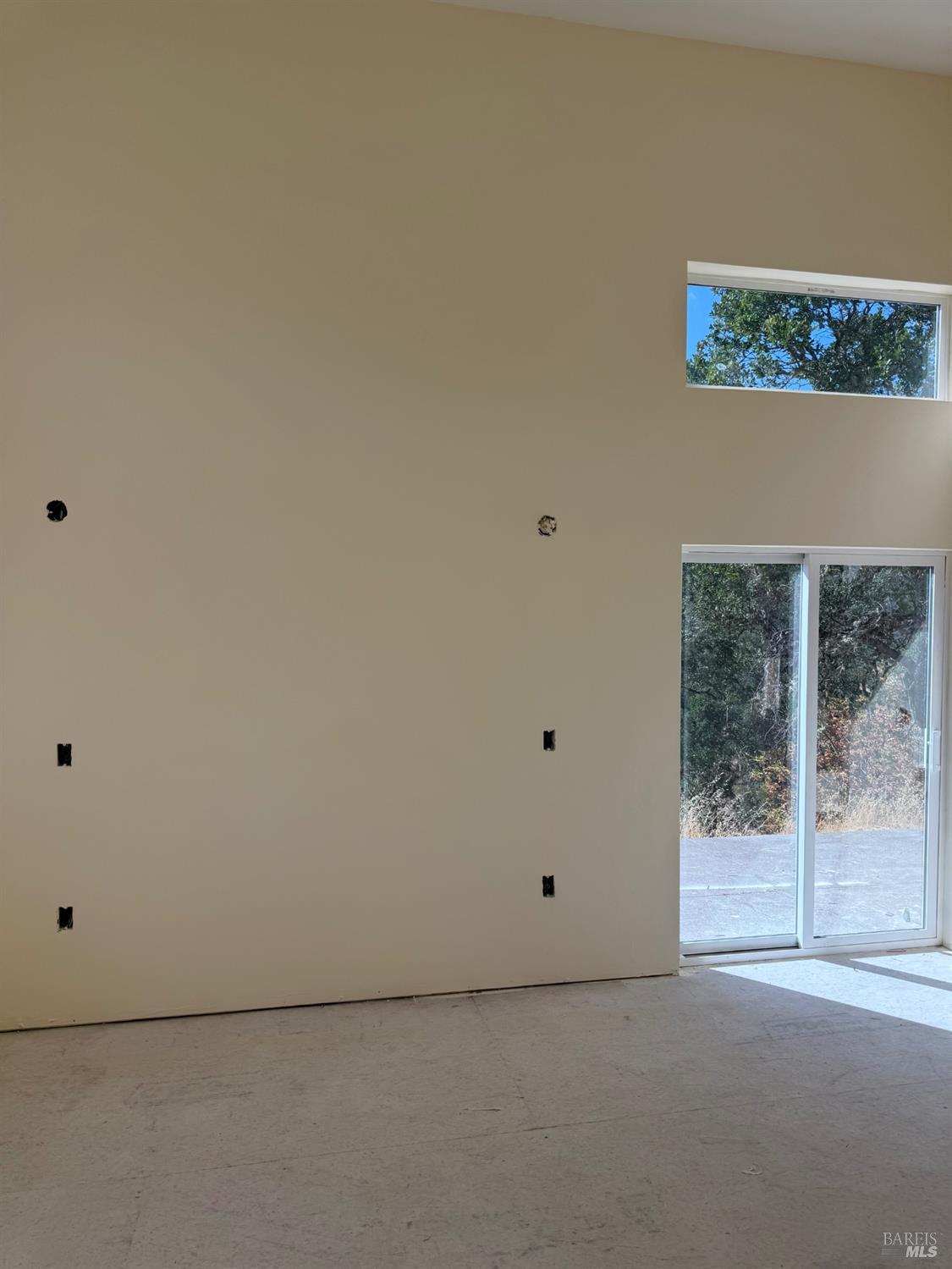 4520 Feliz Creek Drive Hopland CA 95449