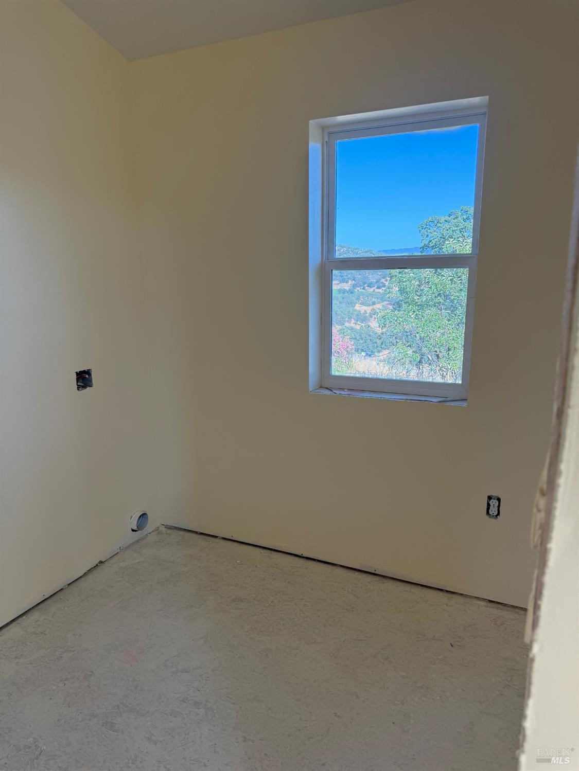 4520 Feliz Creek Drive Hopland CA 95449