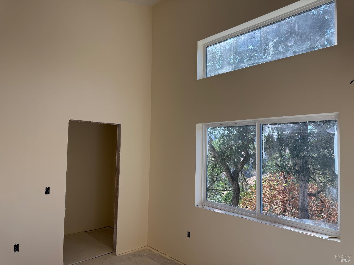 4520 Feliz Creek Drive Hopland CA 95449